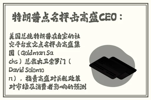 17c官网黑料