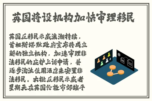 69一区二三区好的精华液